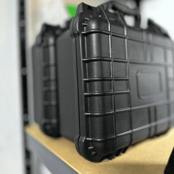 Dodatki za kamere/fotoaparate