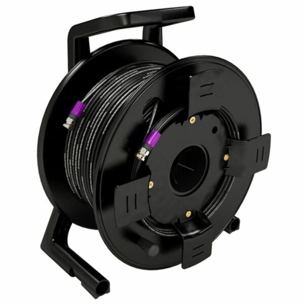 webshop_large_b669a961-246b-40f5-916b-e1c69658706a