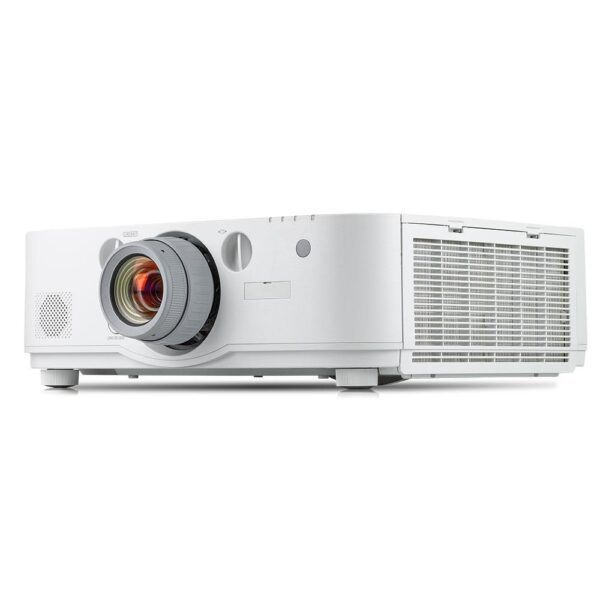 nec-pa522u-beamer-2
