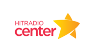 hitradio-center