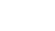 logitech-logo-ampx
