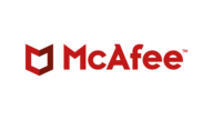 mcafee-logo-ampx