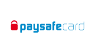 paysafecard-logo-ampx