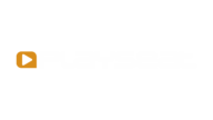 playseat-logo-ampx