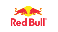 redbull-logo-ampx