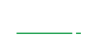 bitstamp-small
