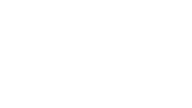 kzs-logo-featured