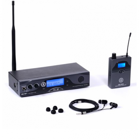 1500632933ANT_ING30_01