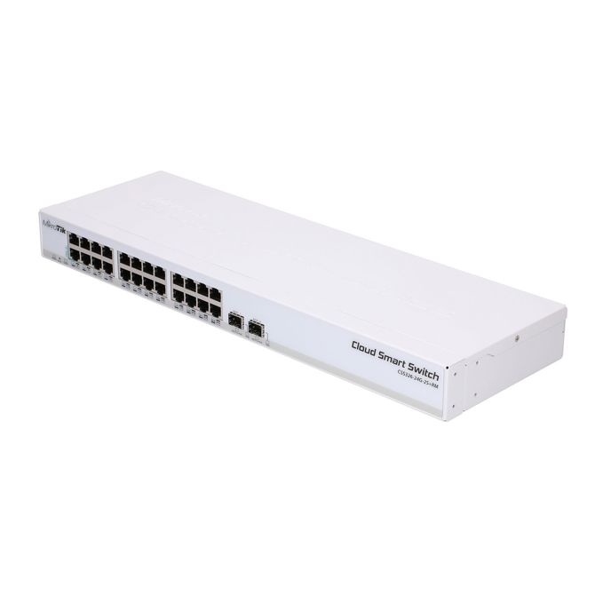 mikrotik_css326_24g_2s_rm_switch_24x_rj45_1000mb_s_2x_sfp_1944752224002334_2