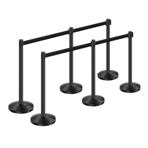 us_ZGGLZDSDHSHDH0SOTV0_original_img-v1_crowd-control-stanchion-m100-9