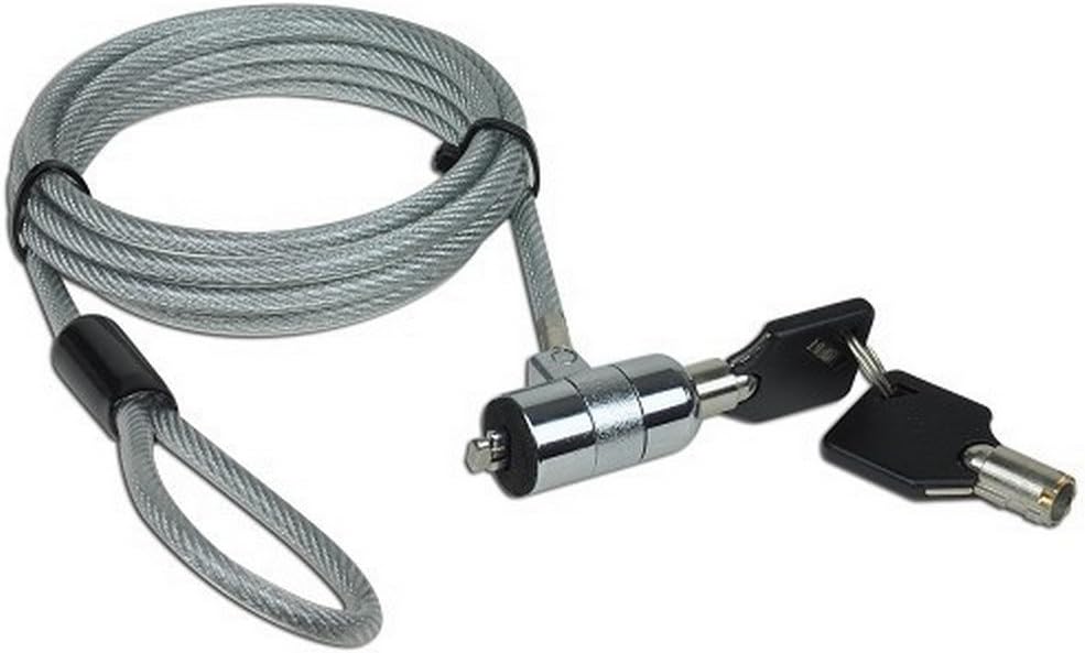 61DiOubX2aL._AC_SL1000_ 61DiOubX2aL._AC_SL1000_