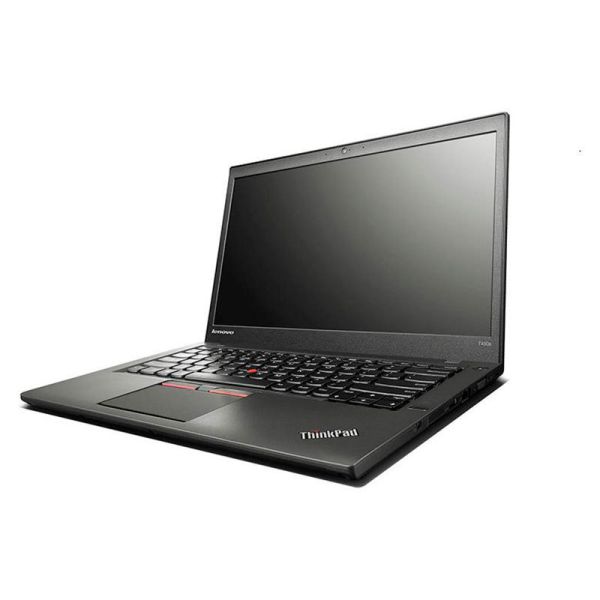 lenovo-t460s-14-i5-6300u-12gb-512gb-ssd-laptop-refurbished_7