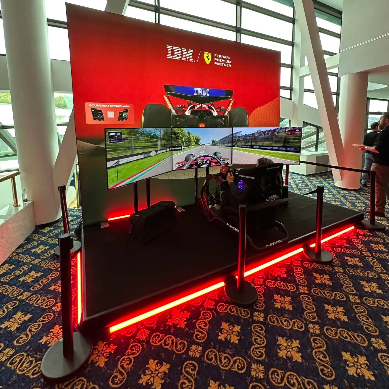 Discord_icMpRlNgpW Discord_icMpRlNgpW