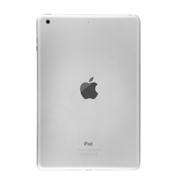ipad_airblack_3_2